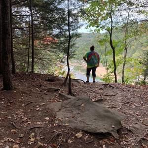 Meet your Posher, Shayna